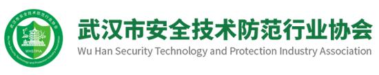 武汉市安全技术防范行业协会