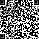 631aea6cbc8baf8edb42d44dbf6e54e6_AEU262HFr9SYAAAAAElFTkSuQmCC.png